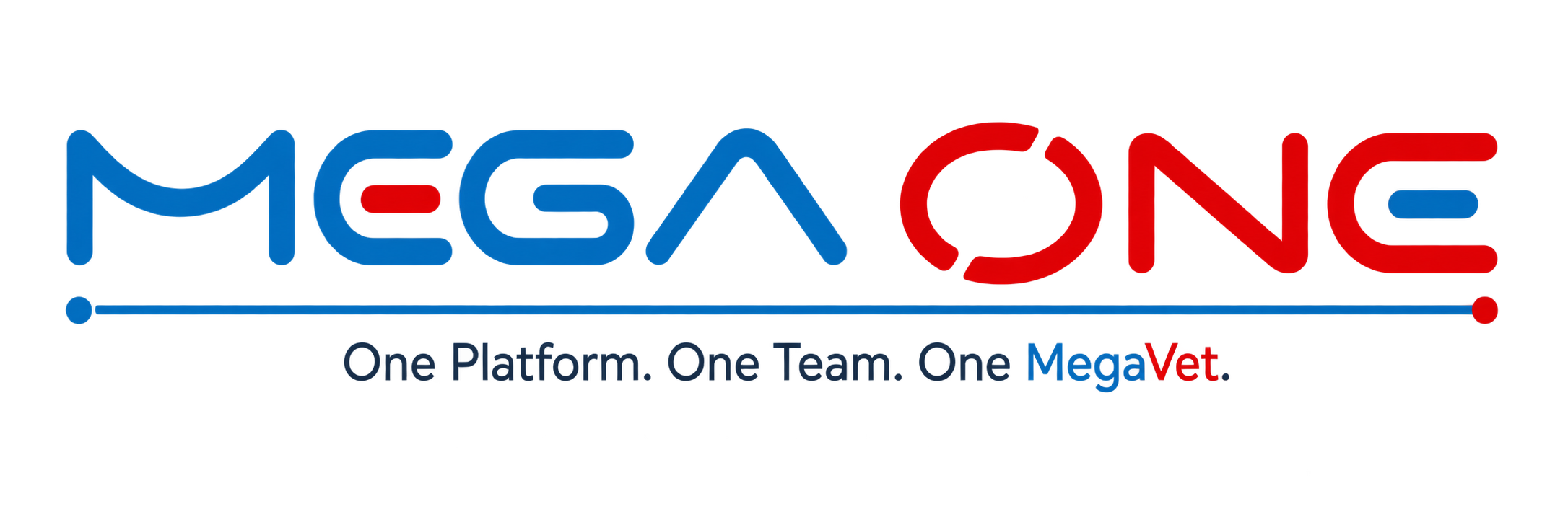 MEGA ONE